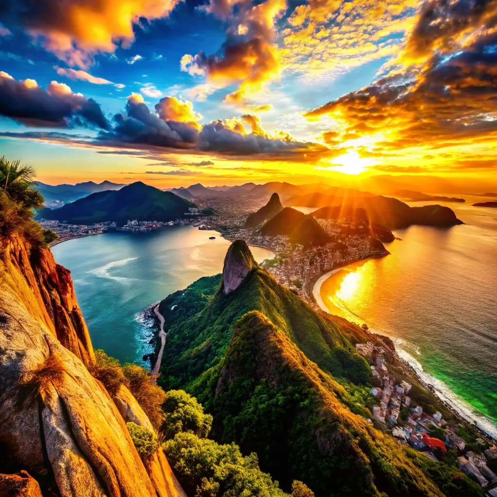 Your personal diary of purchases and decisions